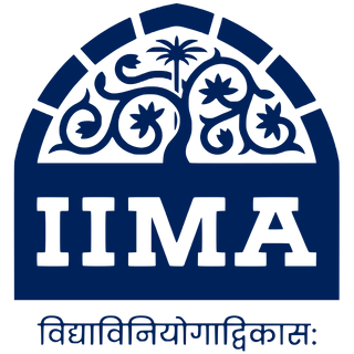 Preeti Rathore, Founder of Amritatva Food Pvt Ltd, completed the SAP Regional Entrepreneurship Bootcamp at Indian Institute of Management Ahmedabad (IIM-A), October 2021