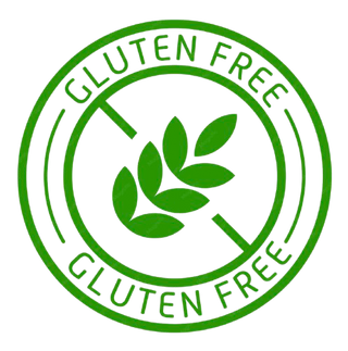 Amritatva products are certified gluten-free made without maida or wheat flour, safe for gluten sensitivity and coeliac disease, FSSAI compliant