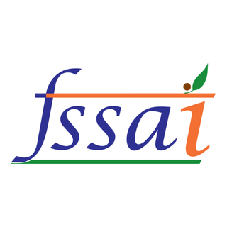 Amritatva Food Pvt Ltd — FSSAI Food Safety Licence No. 22222046000640, Food Safety and Standards Authority of India. All products manufactured under FSSAI-compliant conditions.