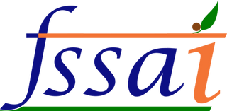 Amritatva Food Pvt Ltd — FSSAI Food Safety Licence No. 22222046000640, Food Safety and Standards Authority of India. All products manufactured under FSSAI-compliant conditions.