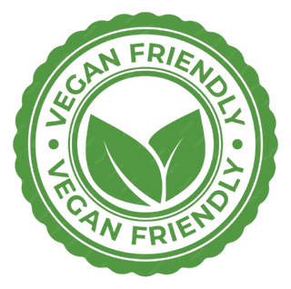 All Amritatva products are 100% vegan no animal ingredients, no dairy, no eggs, plant-based and suitable for vegan diets